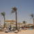 Seagull Hotel and Resort , Hurghada, Red Sea, Egypt - Image 9