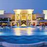 Sheraton Soma Bay Hotel in Hurghada, Red Sea, Egypt