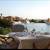 Sheraton Soma Bay Hotel , Hurghada, Red Sea, Egypt - Image 9