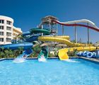 Sindbad Club Aqua Park Resort