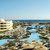 Tia Heights Makadi Bay Hotel , Hurghada, Red Sea, Egypt - Image 1