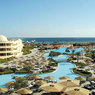 Tia Heights Makadi Bay Hotel in Hurghada, Red Sea, Egypt