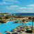 Tia Heights Makadi Bay Hotel , Hurghada, Red Sea, Egypt - Image 2