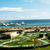 Tia Heights Makadi Bay Hotel , Hurghada, Red Sea, Egypt - Image 4