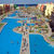 Titanic Resort and Aquapark , Hurghada, Red Sea, Egypt - Image 11