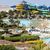 Titanic Resort and Aquapark , Hurghada, Red Sea, Egypt - Image 20