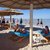 Titanic Resort and Aquapark , Hurghada, Red Sea, Egypt - Image 4
