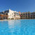 Titanic Resort and Aquapark , Hurghada, Red Sea, Egypt - Image 5