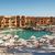 Stella Makadi Resort & Spa , Makadi Bay, Red Sea, Egypt - Image 1