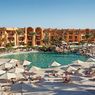 Stella Makadi Resort & Spa in Makadi Bay, Red Sea, Egypt