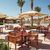 Stella Makadi Resort & Spa , Makadi Bay, Red Sea, Egypt - Image 3
