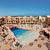 Stella Makadi Resort & Spa , Makadi Bay, Red Sea, Egypt - Image 5