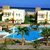 Best Western Solitaire Resort , Marsa Alam, Red Sea, Egypt - Image 1