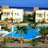 Best Western Solitaire Resort in Marsa Alam, Red Sea, Egypt