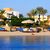 Best Western Solitaire Resort , Marsa Alam, Red Sea, Egypt - Image 2
