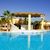 Best Western Solitaire Resort , Marsa Alam, Red Sea, Egypt - Image 6