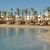 Brayka Bay Hotel , Marsa Alam, Red Sea, Egypt - Image 1