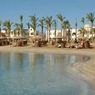 Brayka Bay Hotel in Marsa Alam, Red Sea, Egypt