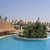 Brayka Bay Hotel , Marsa Alam, Red Sea, Egypt - Image 4