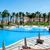 Brayka Bay Hotel , Marsa Alam, Red Sea, Egypt - Image 5