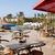 Brayka Bay Hotel , Marsa Alam, Red Sea, Egypt - Image 6