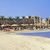Brayka Bay Hotel , Marsa Alam, Red Sea, Egypt - Image 7