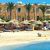 Brayka Bay Hotel , Marsa Alam, Red Sea, Egypt - Image 8