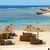 Concorde Moreen Beach Resort & Spa , Marsa Alam, Red Sea, Egypt - Image 3