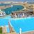 Coral Beach Marina Lodge , Marsa Alam, Red Sea, Egypt - Image 3