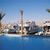Coral Beach Marina Lodge , Marsa Alam, Red Sea, Egypt - Image 5