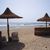Dreams Beach Resort , Marsa Alam, Red Sea, Egypt - Image 3