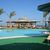 Dreams Beach Resort , Marsa Alam, Red Sea, Egypt - Image 2