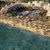 Flamenco Beach and Resort el Quseir , Marsa Alam, Red Sea, Egypt - Image 2