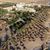 Flamenco Beach and Resort el Quseir , Marsa Alam, Red Sea, Egypt - Image 5