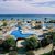 Flamenco Beach and Resort el Quseir , Marsa Alam, Red Sea, Egypt - Image 1