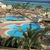 Flamenco Beach and Resort el Quseir , Marsa Alam, Red Sea, Egypt - Image 6