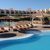 Flamenco Beach and Resort el Quseir , Marsa Alam, Red Sea, Egypt - Image 7