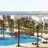 Hilton Marsa Alam Nubian Resort in Marsa Alam, Red Sea, Egypt