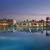 Hilton Marsa Alam Nubian Resort , Marsa Alam, Red Sea, Egypt - Image 12