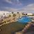 Hilton Marsa Alam Nubian Resort , Marsa Alam, Red Sea, Egypt - Image 13