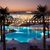 Hilton Marsa Alam Nubian Resort , Marsa Alam, Red Sea, Egypt - Image 14