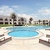 Hilton Marsa Alam Nubian Resort , Marsa Alam, Red Sea, Egypt - Image 2