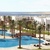 Hilton Marsa Alam Nubian Resort , Marsa Alam, Red Sea, Egypt - Image 3