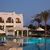 Hilton Marsa Alam Nubian Resort , Marsa Alam, Red Sea, Egypt - Image 7