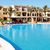 Iberotel Lamaya Resort , Marsa Alam, Red Sea, Egypt - Image 1