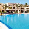 Iberotel Lamaya Resort in Marsa Alam, Red Sea, Egypt