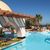 Movenpick Resort el Quseir , Marsa Alam, Red Sea, Egypt - Image 1