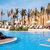 Resta Grand Resort , Marsa Alam, Red Sea, Egypt - Image 1