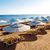 Resta Grand Resort , Marsa Alam, Red Sea, Egypt - Image 3