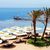Resta Reef Resort , Marsa Alam, Red Sea, Egypt - Image 3